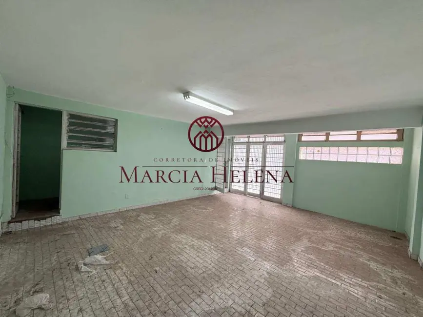 Foto 33 de Terreno / Lote à venda em Centro, Campinas - SP