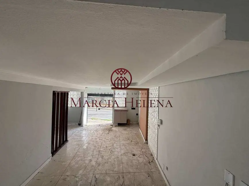 Foto 37 de Terreno / Lote à venda em Centro, Campinas - SP