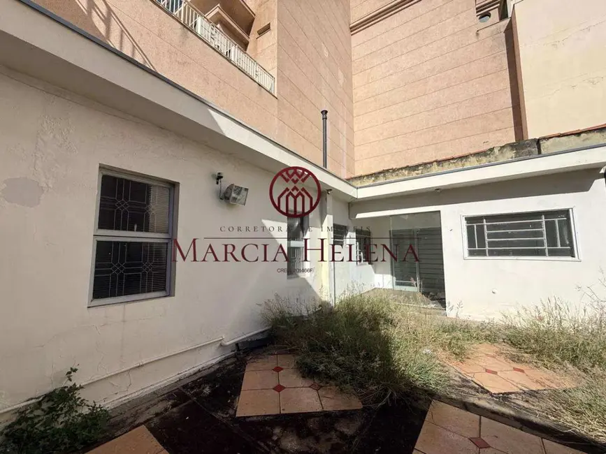 Foto 48 de Terreno / Lote à venda em Centro, Campinas - SP