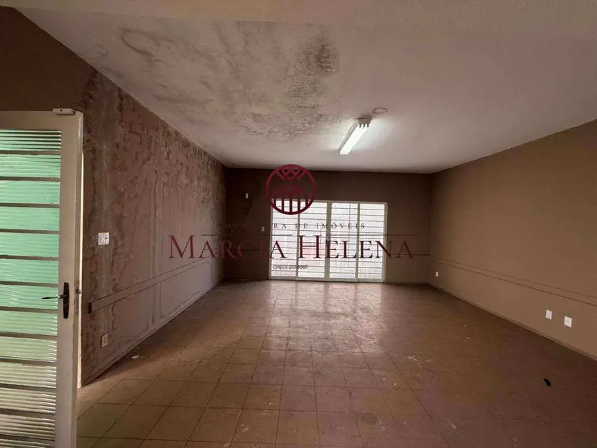 Foto 6 de Terreno / Lote à venda em Centro, Campinas - SP