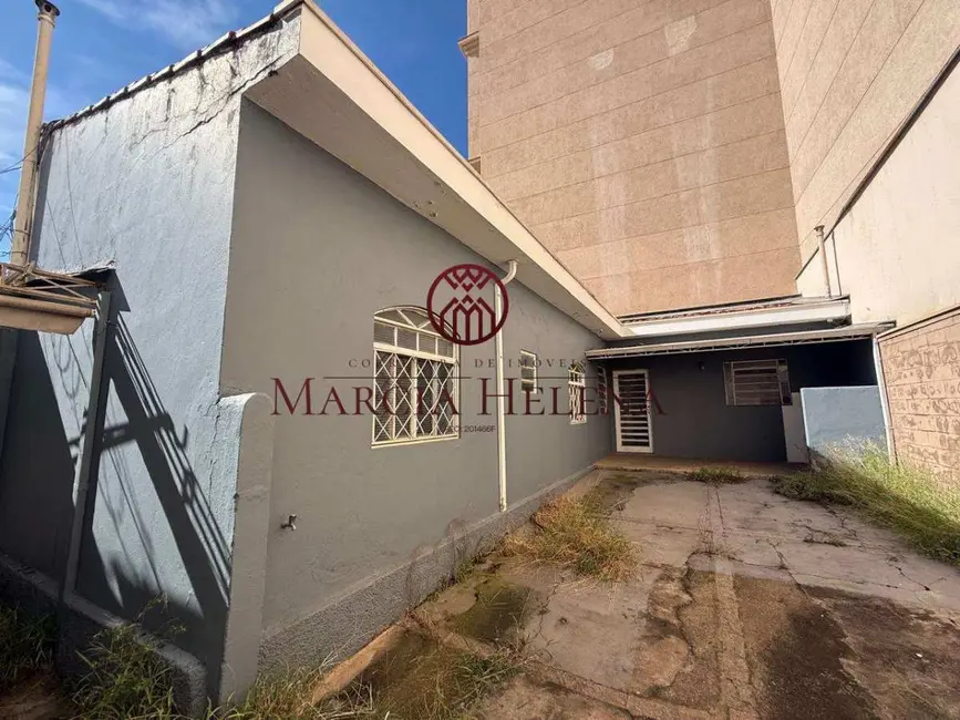 Foto 25 de Terreno / Lote à venda em Centro, Campinas - SP