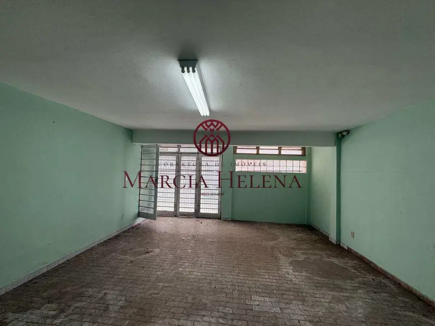 Foto 32 de Terreno / Lote à venda em Centro, Campinas - SP