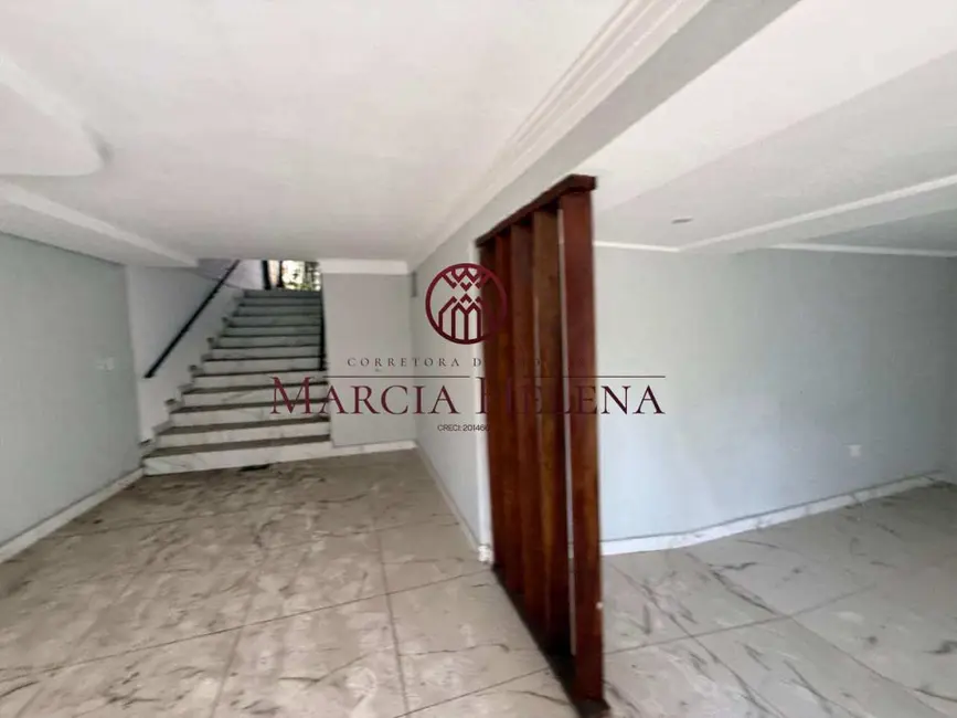 Foto 38 de Terreno / Lote à venda em Centro, Campinas - SP