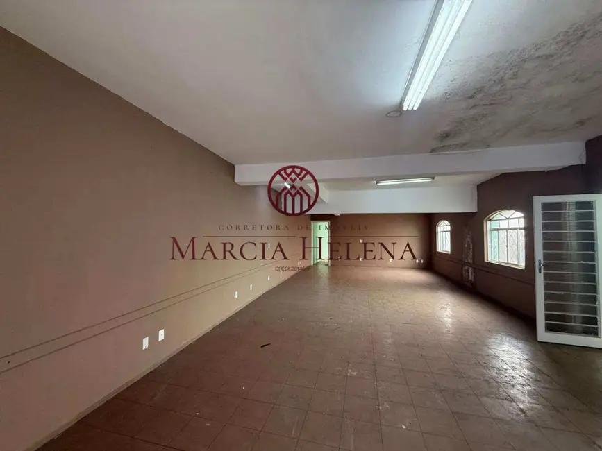 Foto 4 de Terreno / Lote à venda em Centro, Campinas - SP