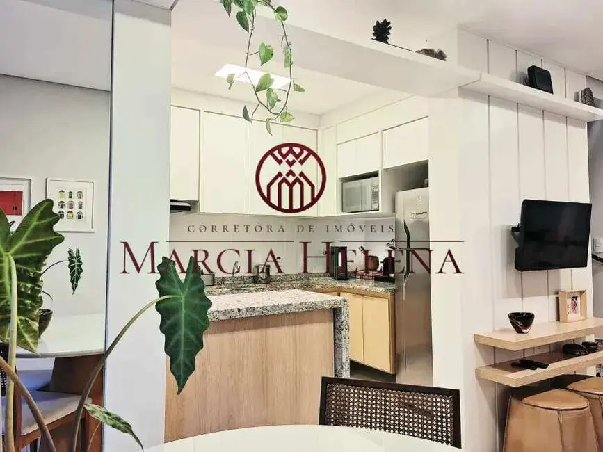 Casa de Condomínio com 3 quartos à venda, 85m2 em Chácara Primavera, Campinas - SP - imagem 6 Foto 6 de Casa de Condomínio com 3 quartos à venda, 85m2 em Chácara Primavera, Campinas - SP