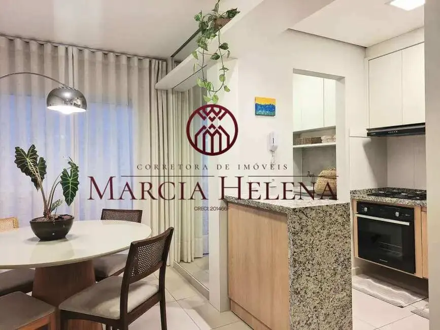 Casa de Condomínio com 3 quartos à venda, 85m2 em Chácara Primavera, Campinas - SP - imagem 5 Foto 5 de Casa de Condomínio com 3 quartos à venda, 85m2 em Chácara Primavera, Campinas - SP