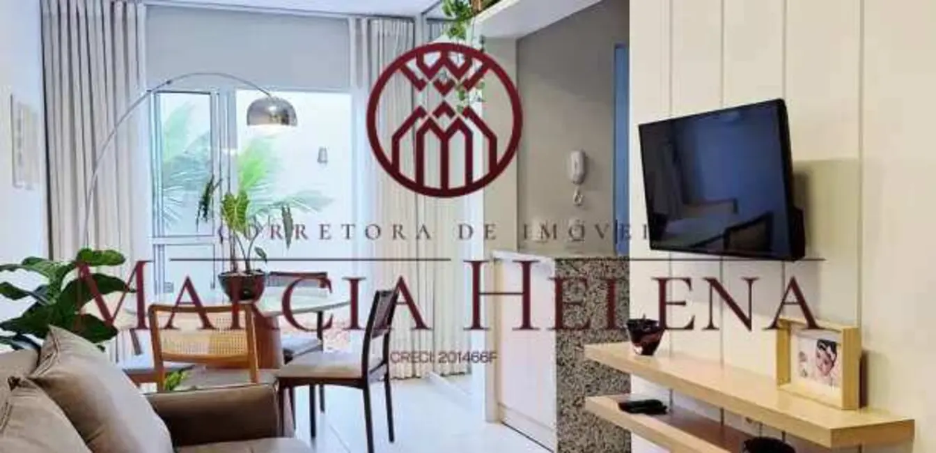 Casa de Condomínio com 3 quartos à venda, 85m2 em Chácara Primavera, Campinas - SP - imagem 2 Foto 2 de Casa de Condomínio com 3 quartos à venda, 85m2 em Chácara Primavera, Campinas - SP