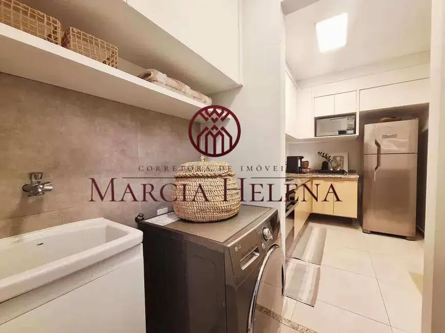 Casa de Condomínio com 3 quartos à venda, 85m2 em Chácara Primavera, Campinas - SP - imagem 8 Foto 8 de Casa de Condomínio com 3 quartos à venda, 85m2 em Chácara Primavera, Campinas - SP