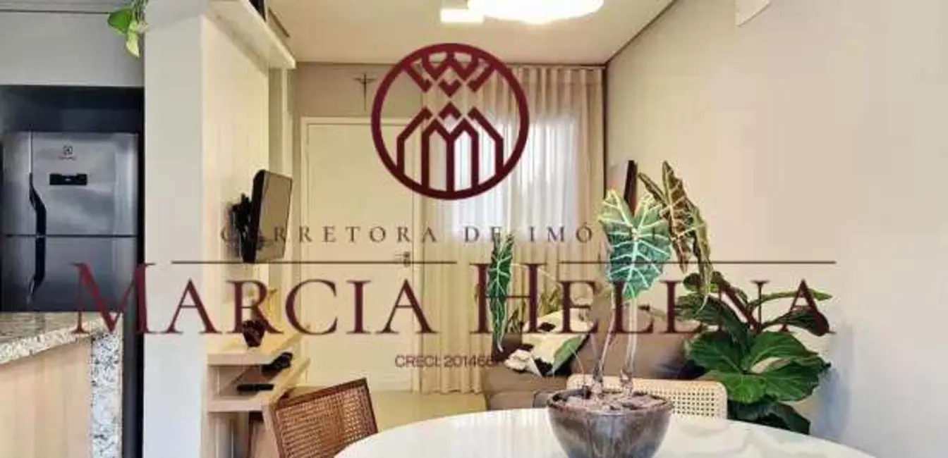 Casa de Condomínio com 3 quartos à venda, 85m2 em Chácara Primavera, Campinas - SP - imagem 4 Foto 4 de Casa de Condomínio com 3 quartos à venda, 85m2 em Chácara Primavera, Campinas - SP