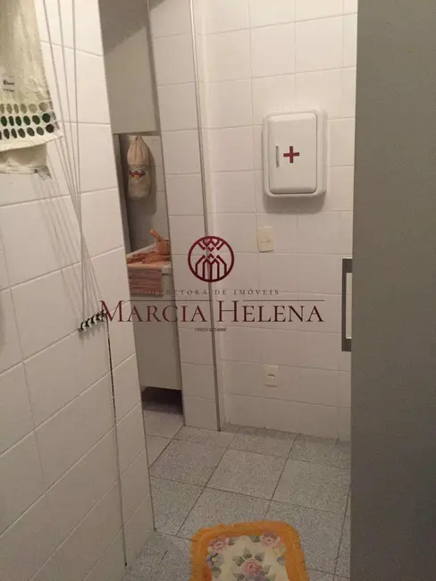 Foto 6 de Apartamento com 2 quartos à venda, 59m2 em Jardim Flamboyant, Campinas - SP