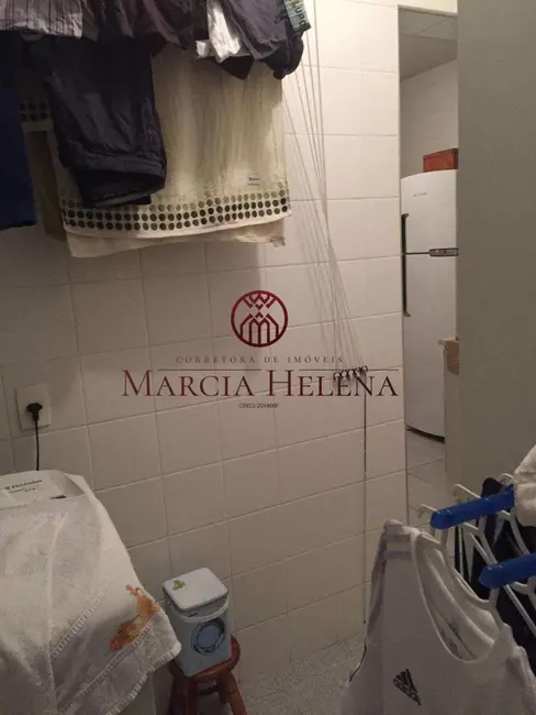 Foto 8 de Apartamento com 2 quartos à venda, 59m2 em Jardim Flamboyant, Campinas - SP
