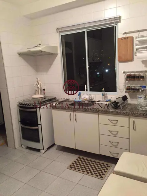 Foto 4 de Apartamento com 2 quartos à venda, 59m2 em Jardim Flamboyant, Campinas - SP