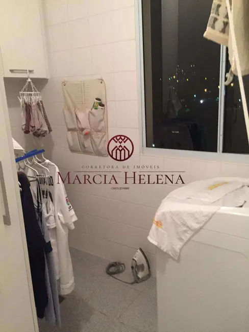 Foto 7 de Apartamento com 2 quartos à venda, 59m2 em Jardim Flamboyant, Campinas - SP