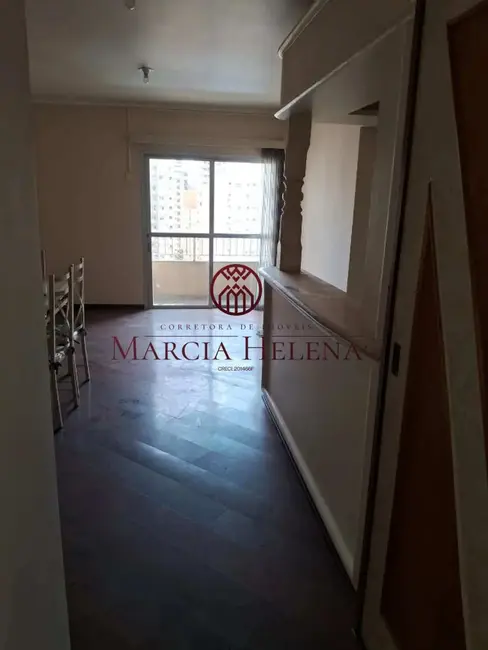 Foto 7 de Apartamento com 3 quartos à venda, 86m2 em Cambuí, Campinas - SP