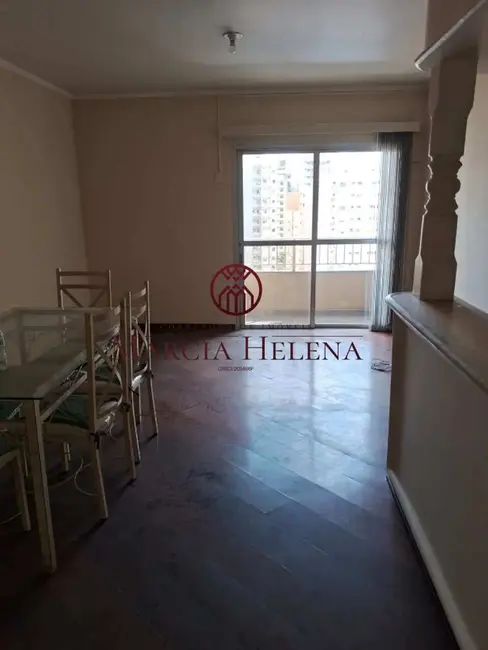 Foto 8 de Apartamento com 3 quartos à venda, 86m2 em Cambuí, Campinas - SP