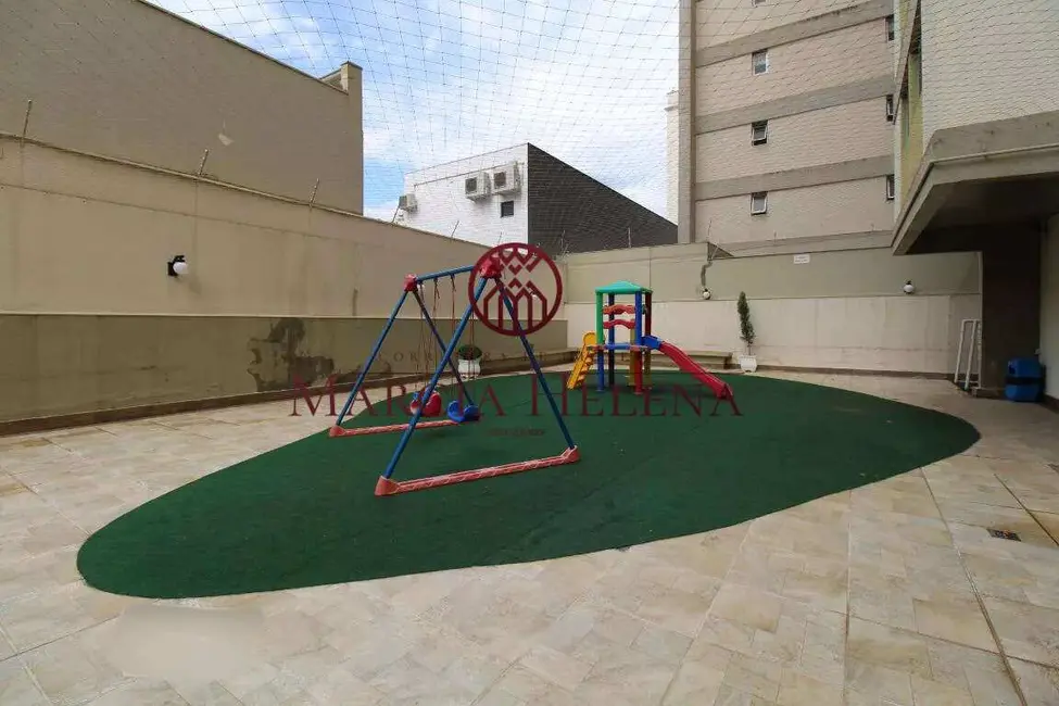 Foto 6 de Apartamento com 3 quartos à venda, 86m2 em Cambuí, Campinas - SP
