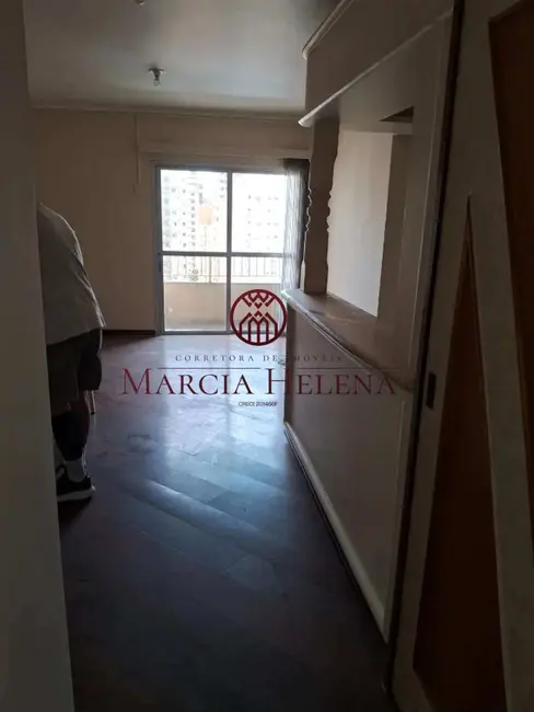 Foto 9 de Apartamento com 3 quartos à venda, 86m2 em Cambuí, Campinas - SP