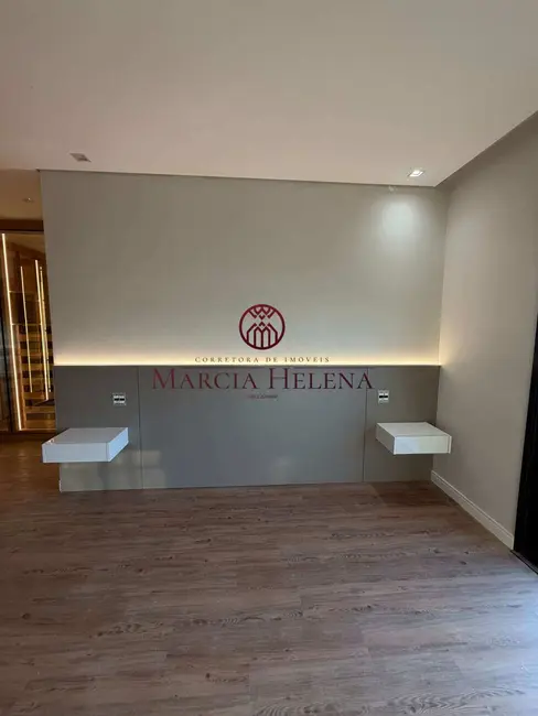 Foto 4 de Casa de Condomínio com 3 quartos à venda, 252m2 em Jardim São Marcos, Valinhos - SP