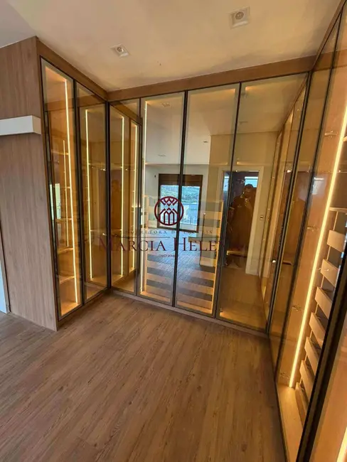 Foto 5 de Casa de Condomínio com 3 quartos à venda, 252m2 em Jardim São Marcos, Valinhos - SP