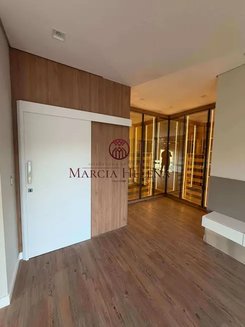 Foto 6 de Casa de Condomínio com 3 quartos à venda, 252m2 em Jardim São Marcos, Valinhos - SP