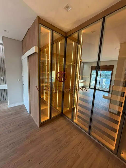 Foto 7 de Casa de Condomínio com 3 quartos à venda, 252m2 em Jardim São Marcos, Valinhos - SP