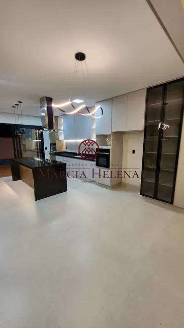 Casa de Condomínio com 3 quartos à venda, 185m2 em Boa Esperança, Paulinia - SP - imagem 7 Foto 7 de Casa de Condomínio com 3 quartos à venda, 185m2 em Boa Esperança, Paulinia - SP