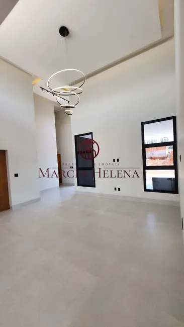 Casa de Condomínio com 3 quartos à venda, 185m2 em Boa Esperança, Paulinia - SP - imagem 6 Foto 6 de Casa de Condomínio com 3 quartos à venda, 185m2 em Boa Esperança, Paulinia - SP