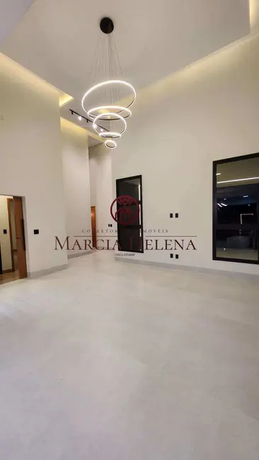 Casa de Condomínio com 3 quartos à venda, 185m2 em Boa Esperança, Paulinia - SP - imagem 5 Foto 5 de Casa de Condomínio com 3 quartos à venda, 185m2 em Boa Esperança, Paulinia - SP