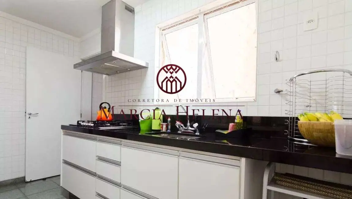 Apartamento com 3 quartos à venda, 108m2 em Parque das Flores, Campinas - SP - imagem 8 Foto 8 de Apartamento com 3 quartos à venda, 108m2 em Parque das Flores, Campinas - SP