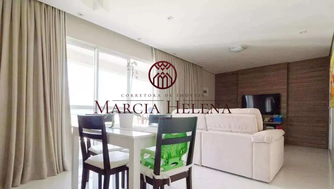 Apartamento com 3 quartos à venda, 108m2 em Parque das Flores, Campinas - SP - imagem 2 Foto 2 de Apartamento com 3 quartos à venda, 108m2 em Parque das Flores, Campinas - SP