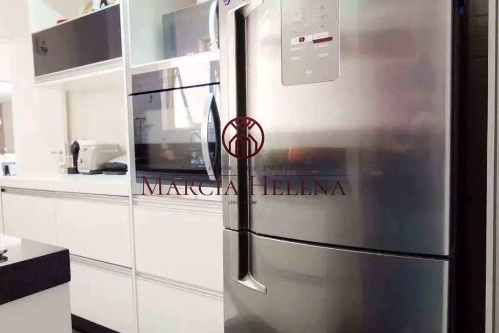 Apartamento com 3 quartos à venda, 108m2 em Parque das Flores, Campinas - SP - imagem 9 Foto 9 de Apartamento com 3 quartos à venda, 108m2 em Parque das Flores, Campinas - SP