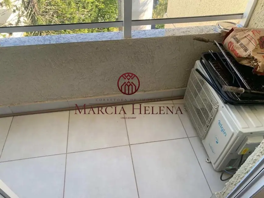 Apartamento com 2 quartos à venda, 50m2 em Jardim Nova Europa, Campinas - SP - imagem 8 Foto 8 de Apartamento com 2 quartos à venda, 50m2 em Jardim Nova Europa, Campinas - SP