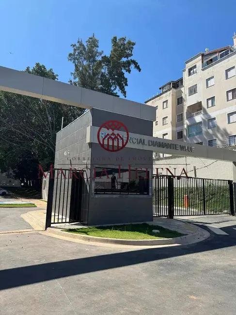 Apartamento com 2 quartos à venda, 50m2 em Jardim Nova Europa, Campinas - SP - imagem 2 Foto 2 de Apartamento com 2 quartos à venda, 50m2 em Jardim Nova Europa, Campinas - SP