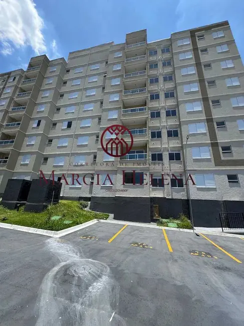 Apartamento com 2 quartos à venda, 50m2 em Jardim Nova Europa, Campinas - SP - imagem 3 Foto 3 de Apartamento com 2 quartos à venda, 50m2 em Jardim Nova Europa, Campinas - SP