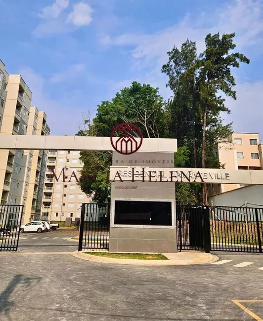 Apartamento com 2 quartos à venda, 50m2 em Jardim Nova Europa, Campinas - SP - imagem 1 Foto 1 de Apartamento com 2 quartos à venda, 50m2 em Jardim Nova Europa, Campinas - SP