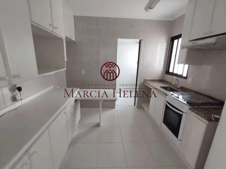 Foto 6 de Apartamento com 3 quartos à venda, 108m2 em Bonfim, Campinas - SP