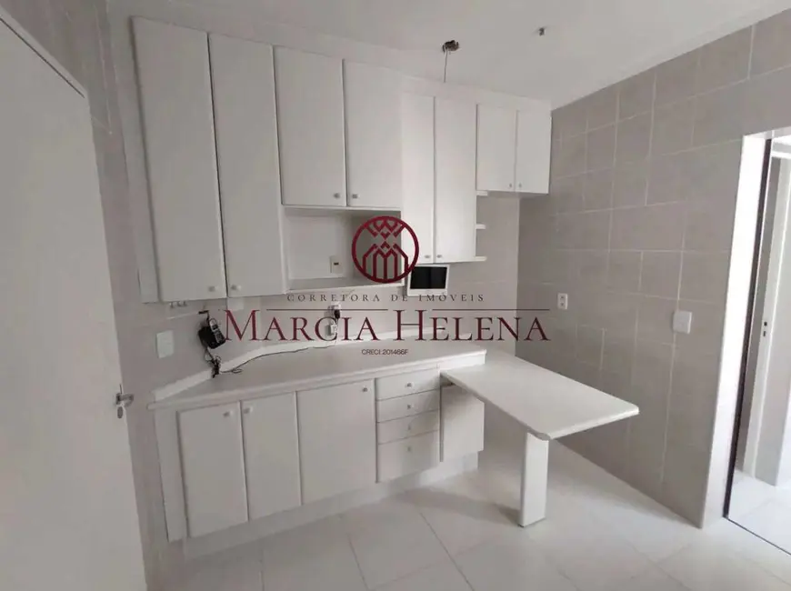 Foto 7 de Apartamento com 3 quartos à venda, 108m2 em Bonfim, Campinas - SP