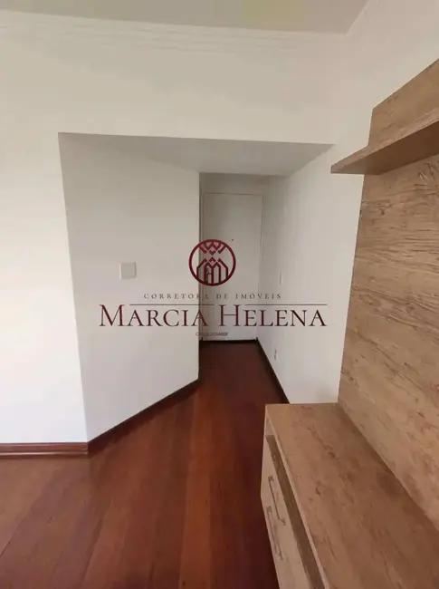 Foto 4 de Apartamento com 3 quartos à venda, 108m2 em Bonfim, Campinas - SP