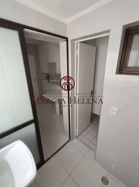 Foto 8 de Apartamento com 3 quartos à venda, 108m2 em Bonfim, Campinas - SP