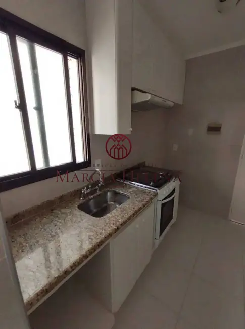Foto 9 de Apartamento com 3 quartos à venda, 108m2 em Bonfim, Campinas - SP