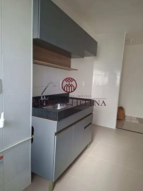 Apartamento com 2 quartos à venda, 45m2 em Jardim Nova Europa, Campinas - SP - imagem 4 Foto 4 de Apartamento com 2 quartos à venda, 45m2 em Jardim Nova Europa, Campinas - SP