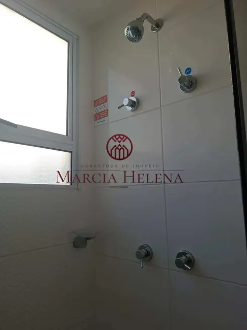 Apartamento com 2 quartos à venda, 45m2 em Jardim Nova Europa, Campinas - SP - imagem 7 Foto 7 de Apartamento com 2 quartos à venda, 45m2 em Jardim Nova Europa, Campinas - SP