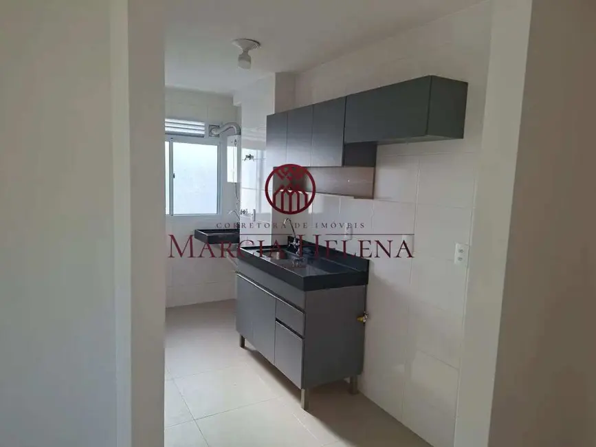 Apartamento com 2 quartos à venda, 45m2 em Jardim Nova Europa, Campinas - SP - imagem 3 Foto 3 de Apartamento com 2 quartos à venda, 45m2 em Jardim Nova Europa, Campinas - SP