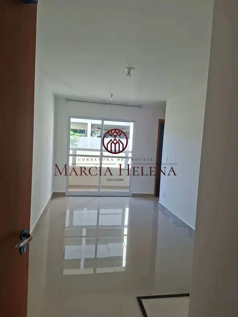 Apartamento com 2 quartos à venda, 45m2 em Jardim Nova Europa, Campinas - SP - imagem 1 Foto 1 de Apartamento com 2 quartos à venda, 45m2 em Jardim Nova Europa, Campinas - SP