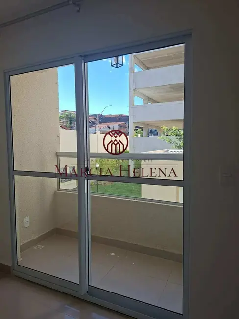 Apartamento com 2 quartos à venda, 45m2 em Jardim Nova Europa, Campinas - SP - imagem 2 Foto 2 de Apartamento com 2 quartos à venda, 45m2 em Jardim Nova Europa, Campinas - SP