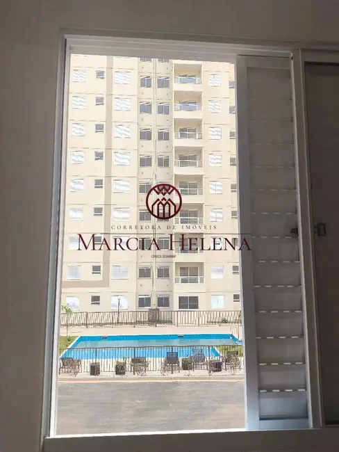 Apartamento com 2 quartos à venda, 45m2 em Jardim Nova Europa, Campinas - SP - imagem 8 Foto 8 de Apartamento com 2 quartos à venda, 45m2 em Jardim Nova Europa, Campinas - SP