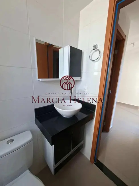 Apartamento com 2 quartos à venda, 45m2 em Jardim Nova Europa, Campinas - SP - imagem 6 Foto 6 de Apartamento com 2 quartos à venda, 45m2 em Jardim Nova Europa, Campinas - SP