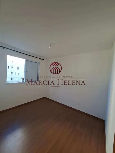 Apartamento com 2 quartos à venda, 45m2 em Jardim Nova Europa, Campinas - SP - imagem 9 Foto 9 de Apartamento com 2 quartos à venda, 45m2 em Jardim Nova Europa, Campinas - SP