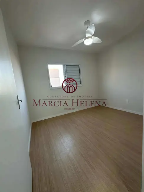 Apartamento com 2 quartos à venda, 52m2 em Campinas - SP - imagem 7 Foto 7 de Apartamento com 2 quartos à venda, 52m2 em Campinas - SP