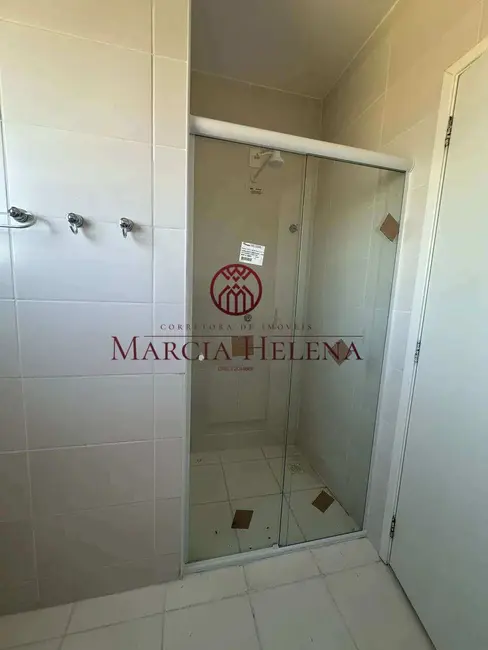 Apartamento com 2 quartos à venda, 52m2 em Campinas - SP - imagem 6 Foto 6 de Apartamento com 2 quartos à venda, 52m2 em Campinas - SP